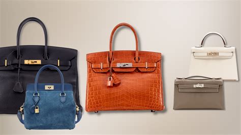 hermes europe price.